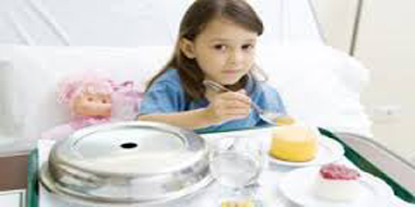 Dietician in pune