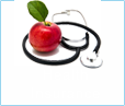 hospital health insurance plan