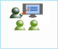 cch cgo courses offered in pune