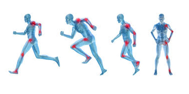 Arthroscopy Specialist in pune