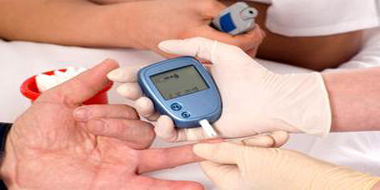 Diabetic Care centre in pune