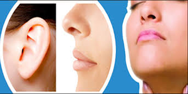best ent specialist in pune