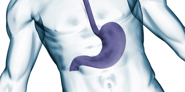 Gastroenterology Services and gastroenterologist in pune