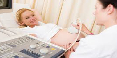 gynecologist in pune