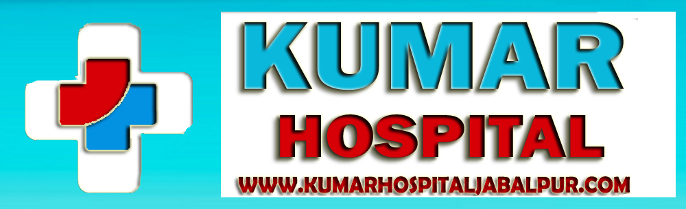 Hospitals in Jabalpur