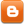 Google+