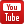 youtoub